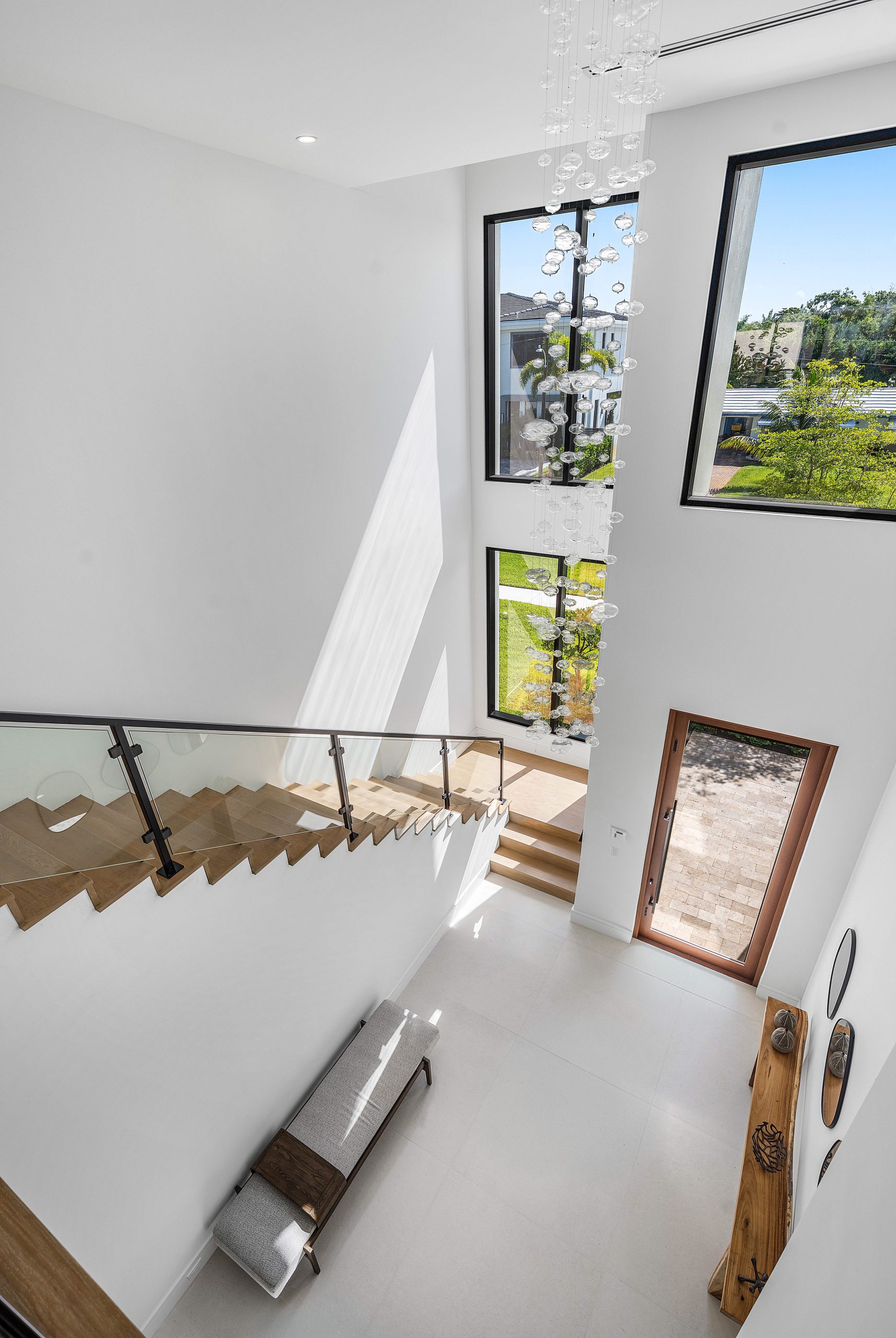 008 1031Northeast3rdAvenue BocaRaton FL 33432 FULL 2