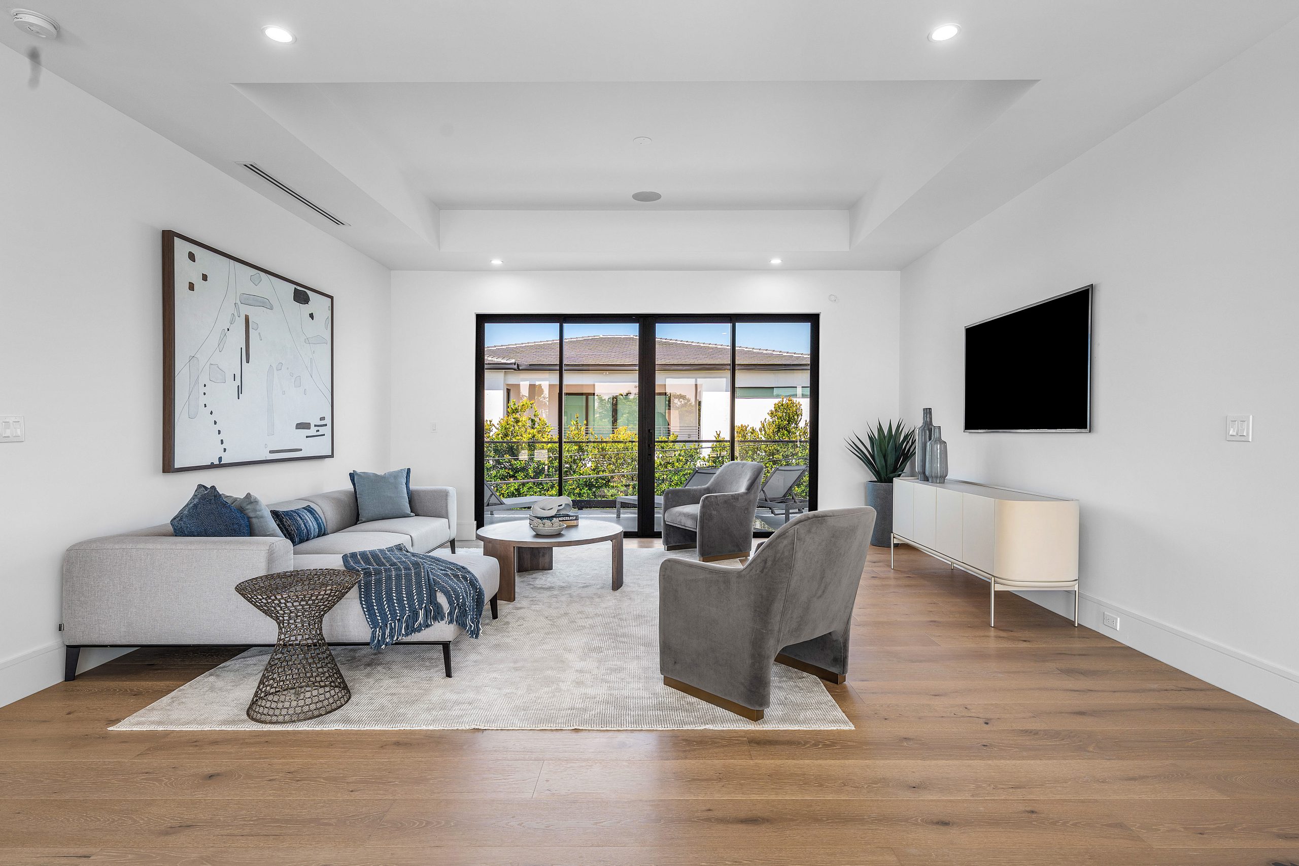 029 1031Northeast3rdAvenue BocaRaton FL 33432 FULL 1