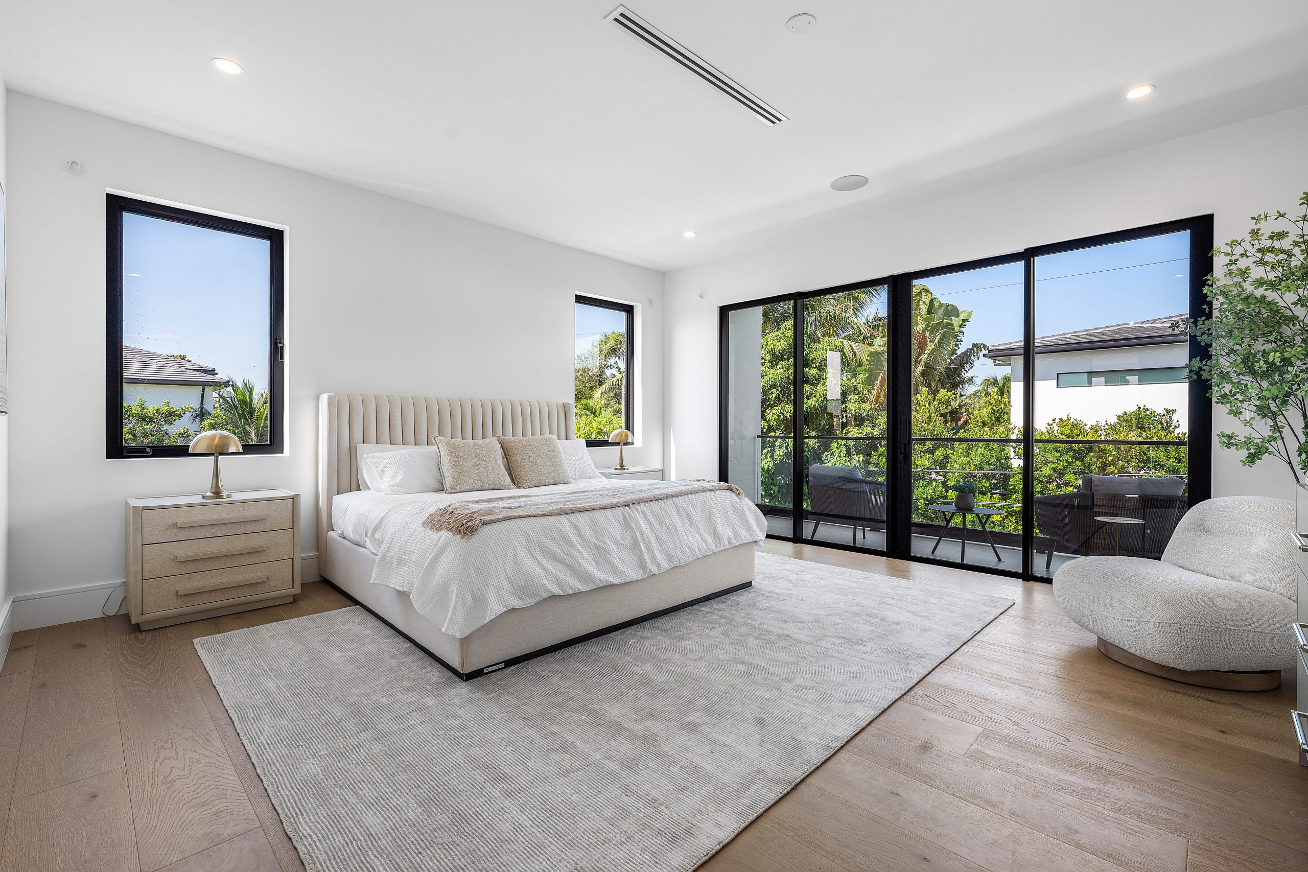 042 1031Northeast3rdAvenue BocaRaton FL 33432 FULL 1