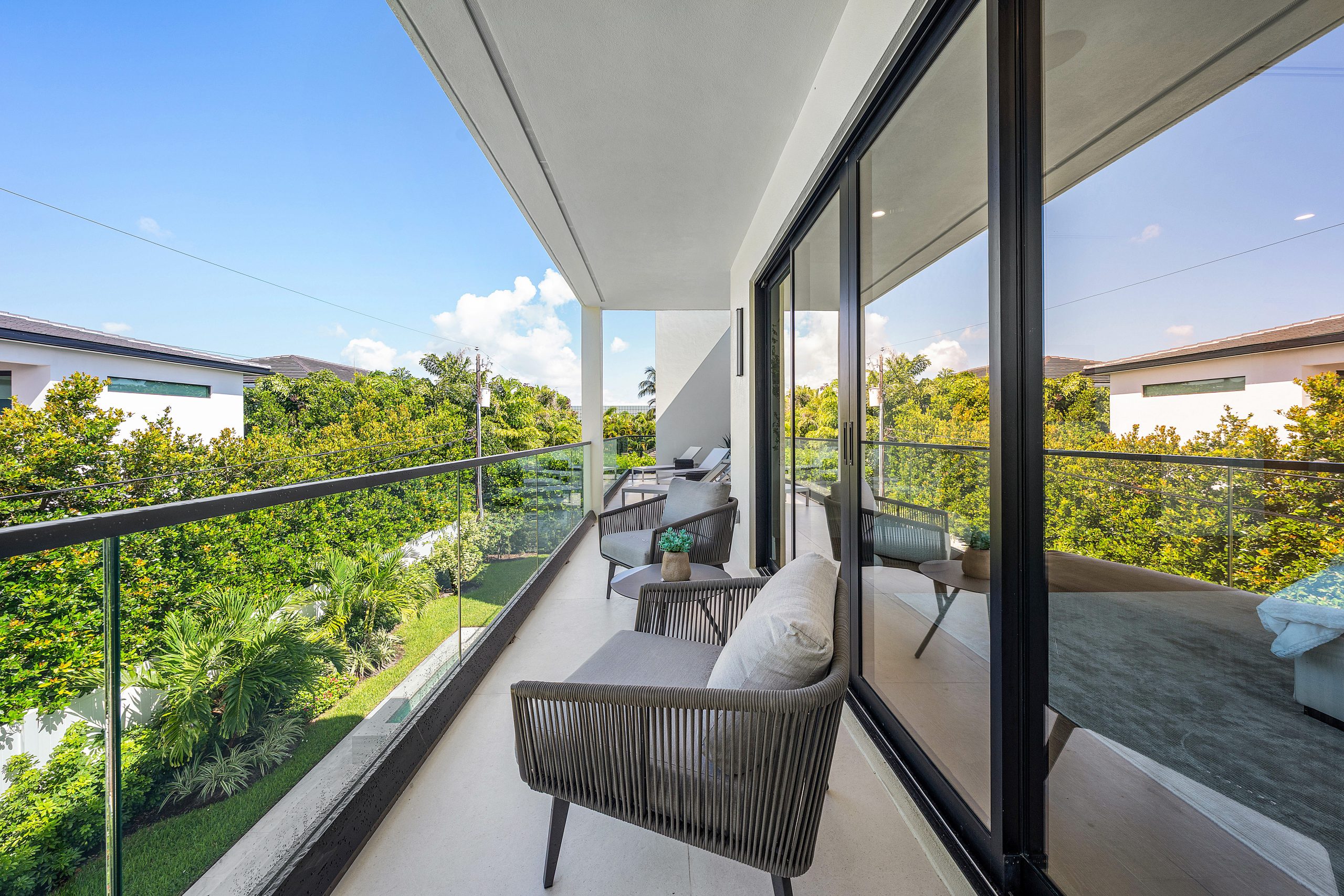 051 1031Northeast3rdAvenue BocaRaton FL 33432 FULL