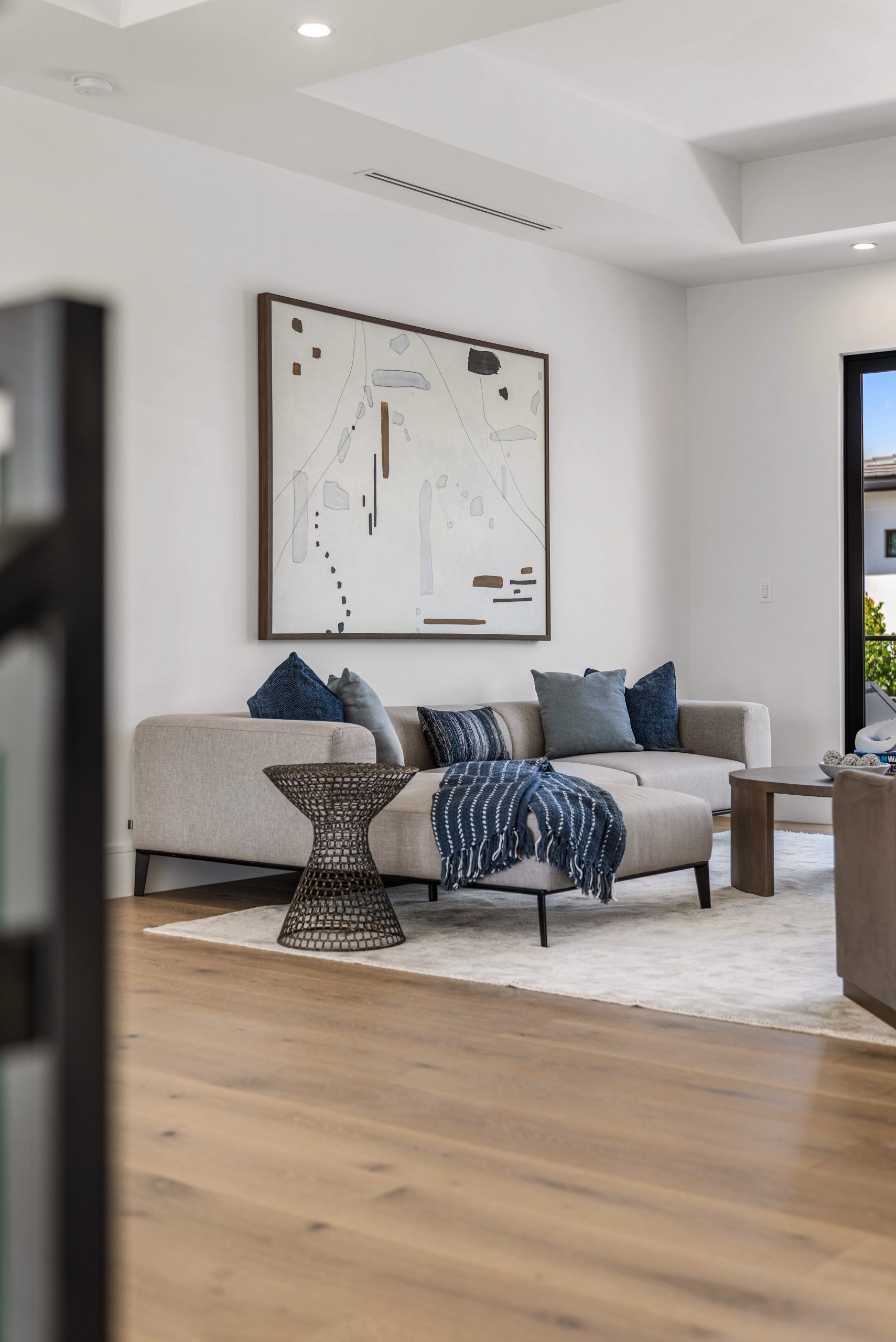 068 1031Northeast3rdAvenue BocaRaton FL 33432 FULL 1