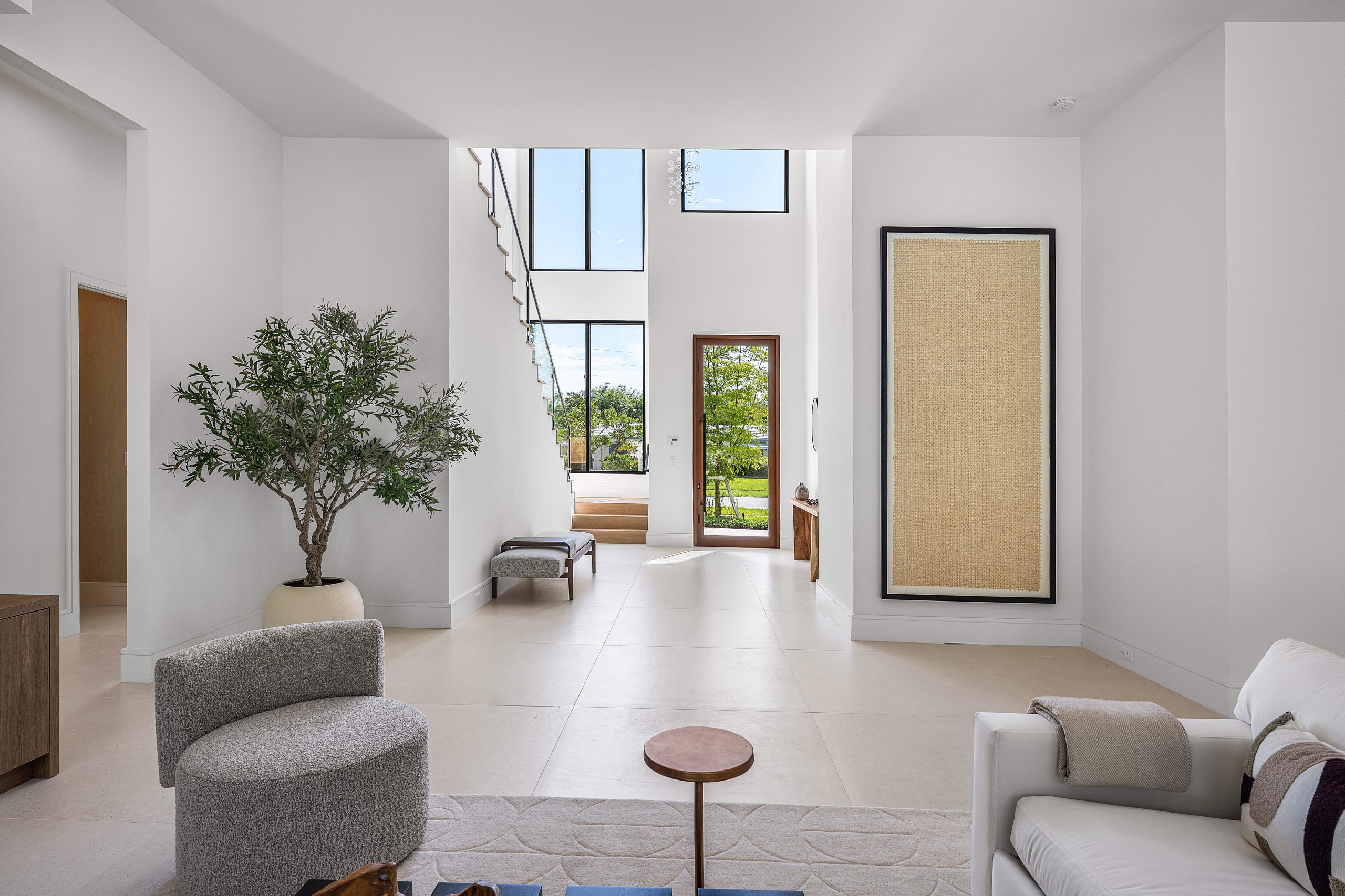 006 1031Northeast3rdAvenue BocaRaton FL 33432 FULL