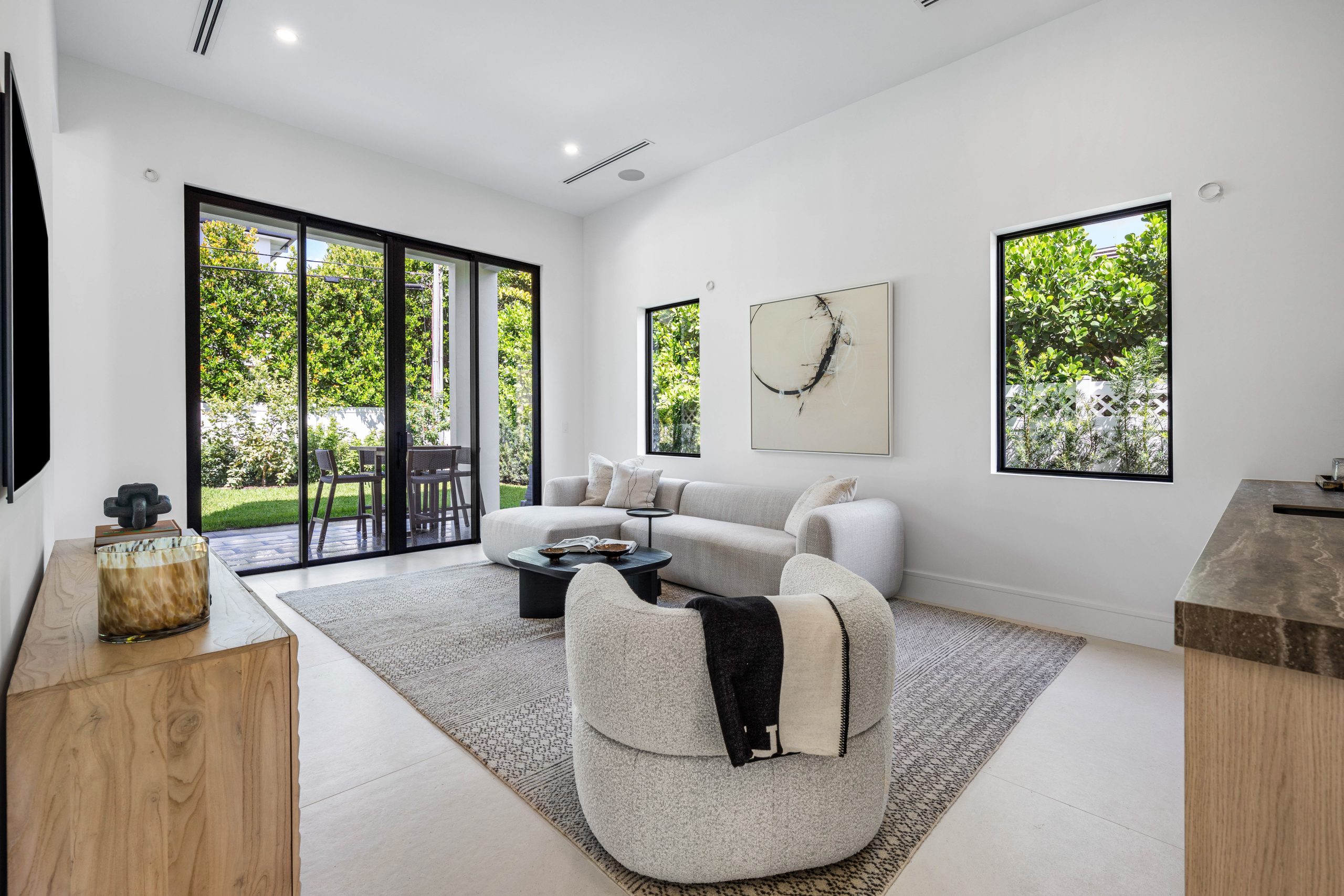 020 1031Northeast3rdAvenue BocaRaton FL 33432 FULL