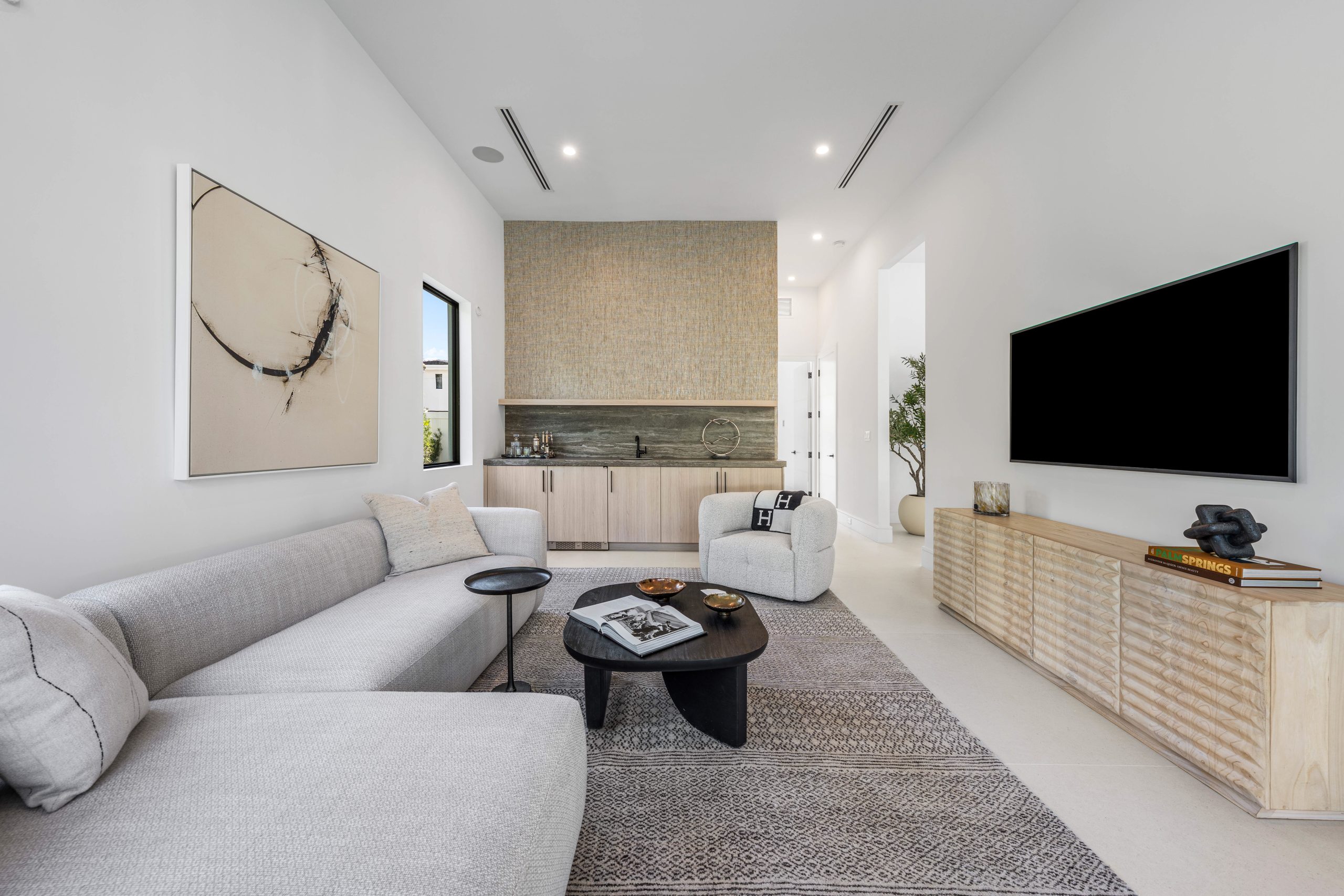 021 1031Northeast3rdAvenue BocaRaton FL 33432 FULL