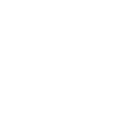 column